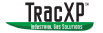 TracXP Logo TracXP Logo