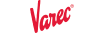 Varec Logo Varec Logo
