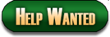 Help Wanted Help Wanted
